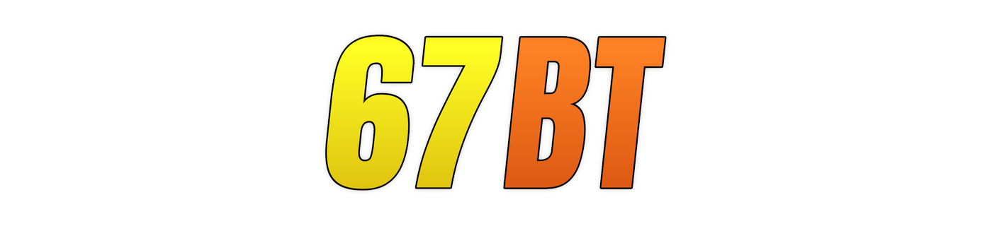 67bt